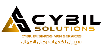 Cybil Solutions