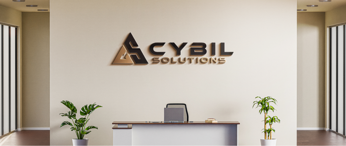 5f52d08382f41375b64bc15b_image-story-consultant-template-p-1600.jpeg-1